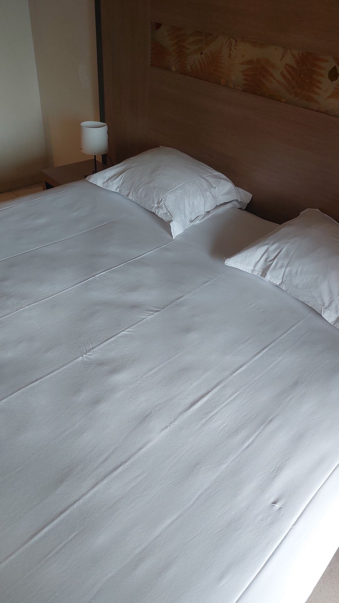 Photo n° 3 de l'avis de Aleh.i fait le 30/04/2023 à 16:53