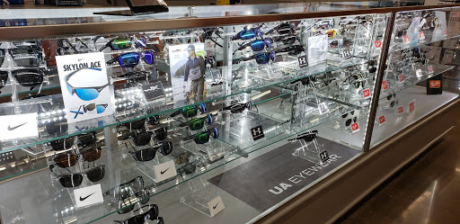 Sporting Goods Store «Academy Sports + Outdoors», reviews and photos, 1351 S Interstate Hwy 35, Round Rock, TX 78664, USA