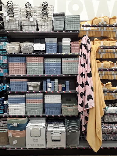 Variety Store «Five Below», reviews and photos, 7055 Hwy 6 N, Houston, TX 77095, USA