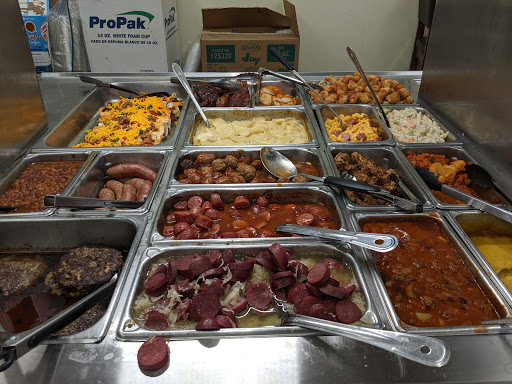 Butcher Shop «Center Cut Meats, LLC.», reviews and photos, 13004 Main St, Rogers, MN 55374, USA