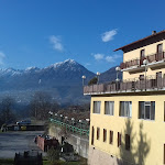 Photo n°1 de l'avis de andrea.e fait le 11/12/2019 à 14:59 sur le  Hotel Bellavista à Stenico