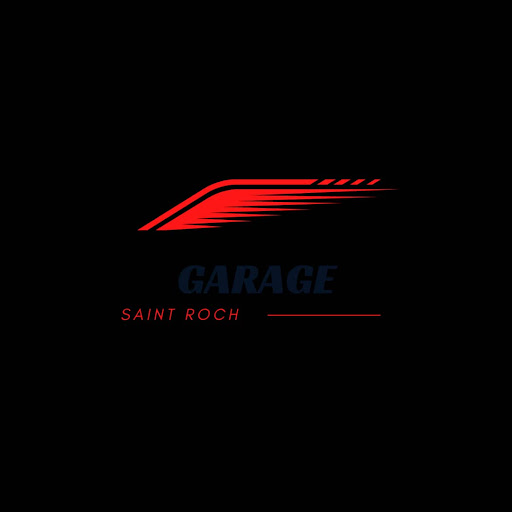 Photo 2 - Garage Saint-Roch - Agent Renault