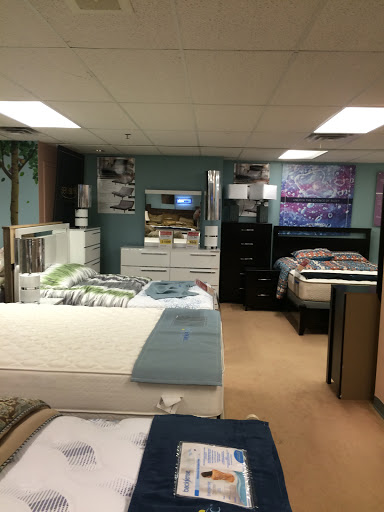 Furniture Store «American Furniture Design», reviews and photos, 2101 Cottman Ave, Philadelphia, PA 19149, USA