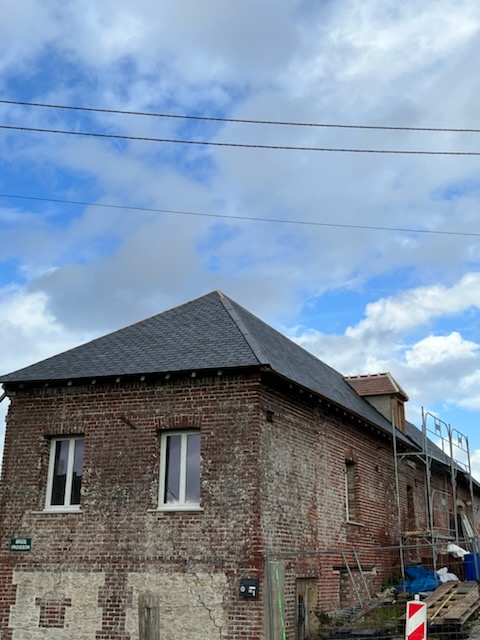 Photo n° 2 de l'avis de Sandra.o fait le 12/02/2023 à 16:52