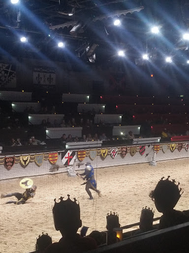 Discount Store «Walmart», reviews and photos, 2200 Holly Springs Pkwy, Holly Springs, GA 30115, USA