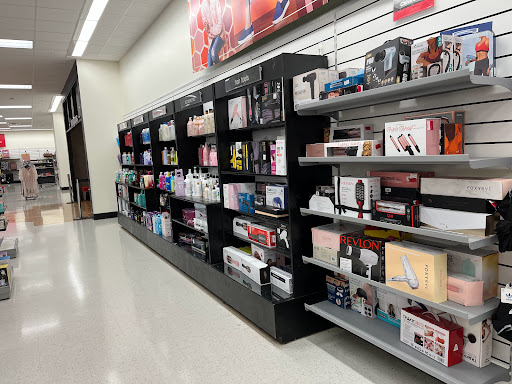 Department Store «T.J. Maxx & HomeGoods», reviews and photos, 24630 Dulles Landing Dr, Dulles, VA 20166, USA