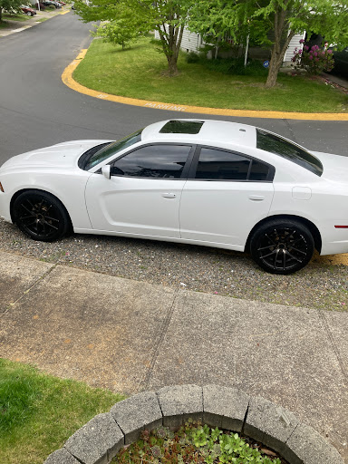 Used Car Dealer «GT Auto Sales», reviews and photos, 7004 S Tacoma Way, Tacoma, WA 98409, USA