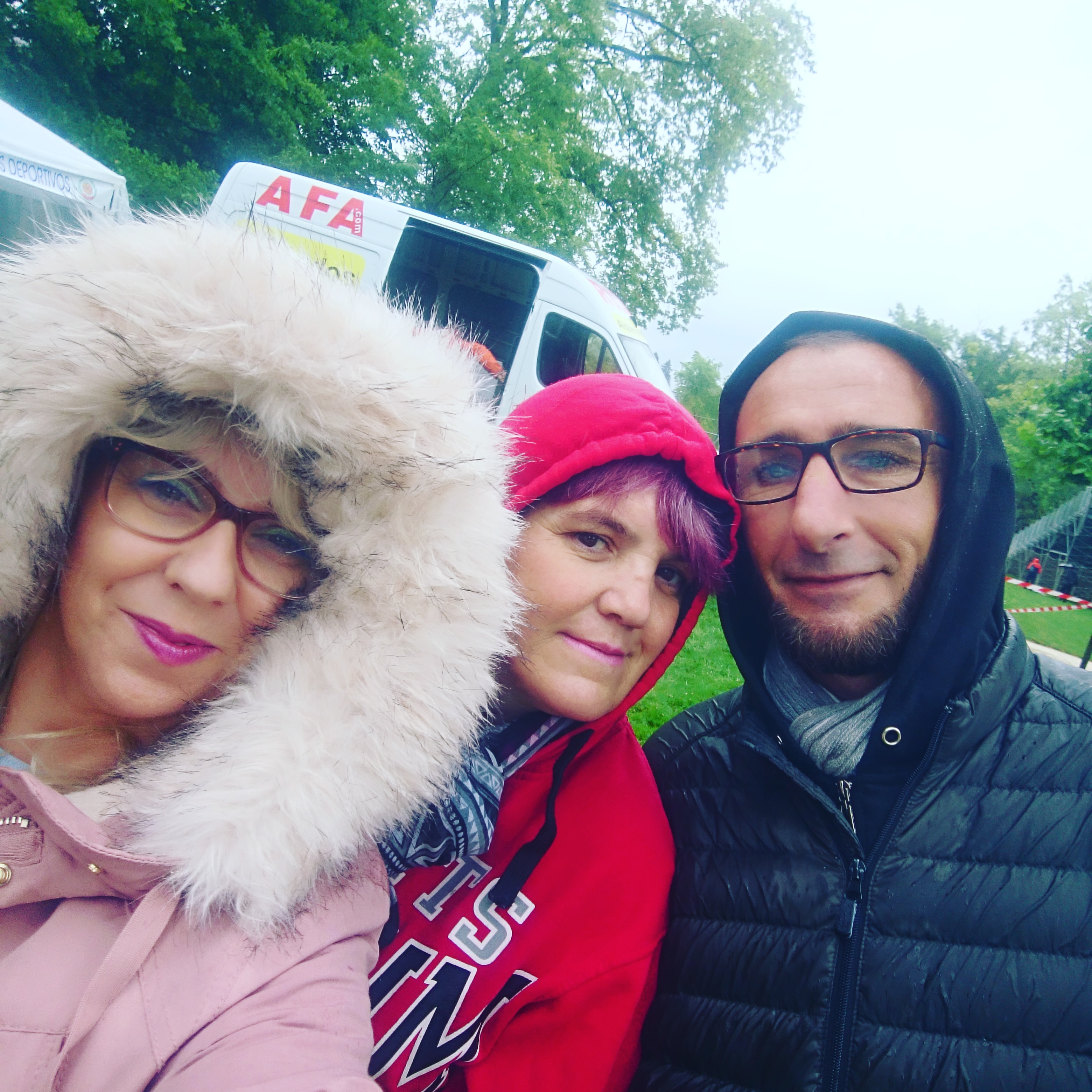 Photo n° 1 de l'avis de Marie.a fait le 25/05/2019 à 21:16