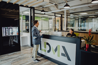 LDMA Inc
