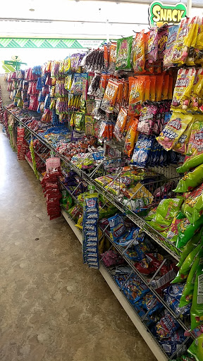 Dollar Store «Dollar Tree», reviews and photos, 31123 Harper Ave, St Clair Shores, MI 48082, USA