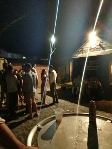 Live Music Venue «The Stephen Talkhouse», reviews and photos, 161 Main St, Amagansett, NY 11930, USA