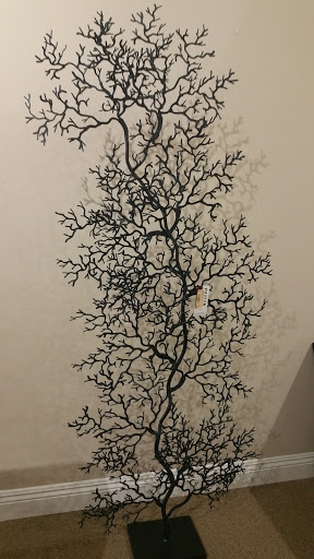 Outdoor Furniture Store «Pacific Patio Furniture», reviews and photos, 28505 Canwood St, Agoura Hills, CA 91301, USA