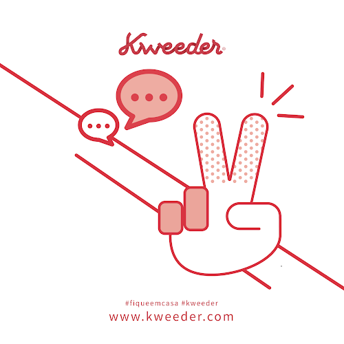 Kweeder - Banco