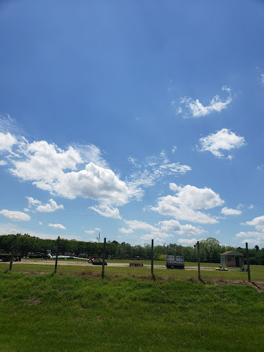 Department Store «Walmart Supercenter», reviews and photos, 340 Norman Dr, Valdosta, GA 31601, USA
