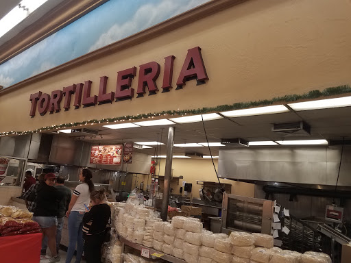 Supermarket «Cardenas Market», reviews and photos, 1067 N Mt Vernon Ave, Colton, CA 92324, USA