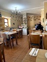 Restaurante D'romería en San Bartolomé de Tirajana