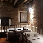 Photo n°4 de l'avis de ms. fait le 31/07/2020 à 16:31 sur le  La Contea di Montale à Montale