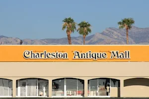 Charleston Antique Mall image