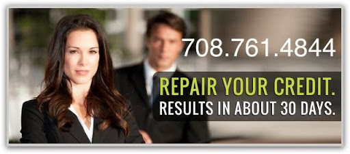 Credit Counseling Service «Prime Credit Advisors», reviews and photos