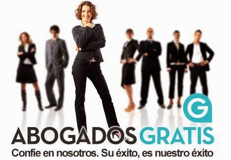 Abogados Alicante Profesionales