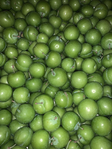 Grocery Store «Euromarket», reviews and photos, 30 S Sproul Rd, Broomall, PA 19008, USA