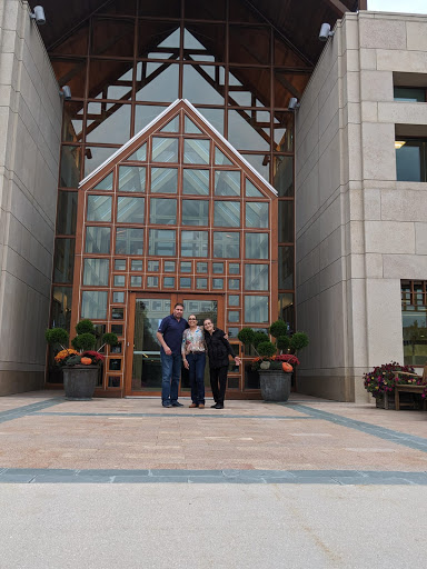 Insurance Company «ACUITY», reviews and photos