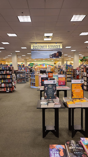 Book Store «Barnes & Noble», reviews and photos, 701 E 120th Ave, Denver, CO 80233, USA