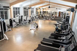 Mahakal Fitness Studio (Ponda) | Gym | Personal Training | Cardio | Weights | Diet & Supplements image