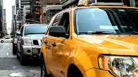 Royal Taxi - Photo 2 - Car repair in , Knoxville