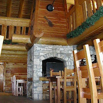 Photos du propriétaire du Restaurant Les Marmottes Sarl à Val-d'Isère - n°4