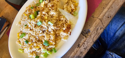 Bangkok City Thai Cuisine image