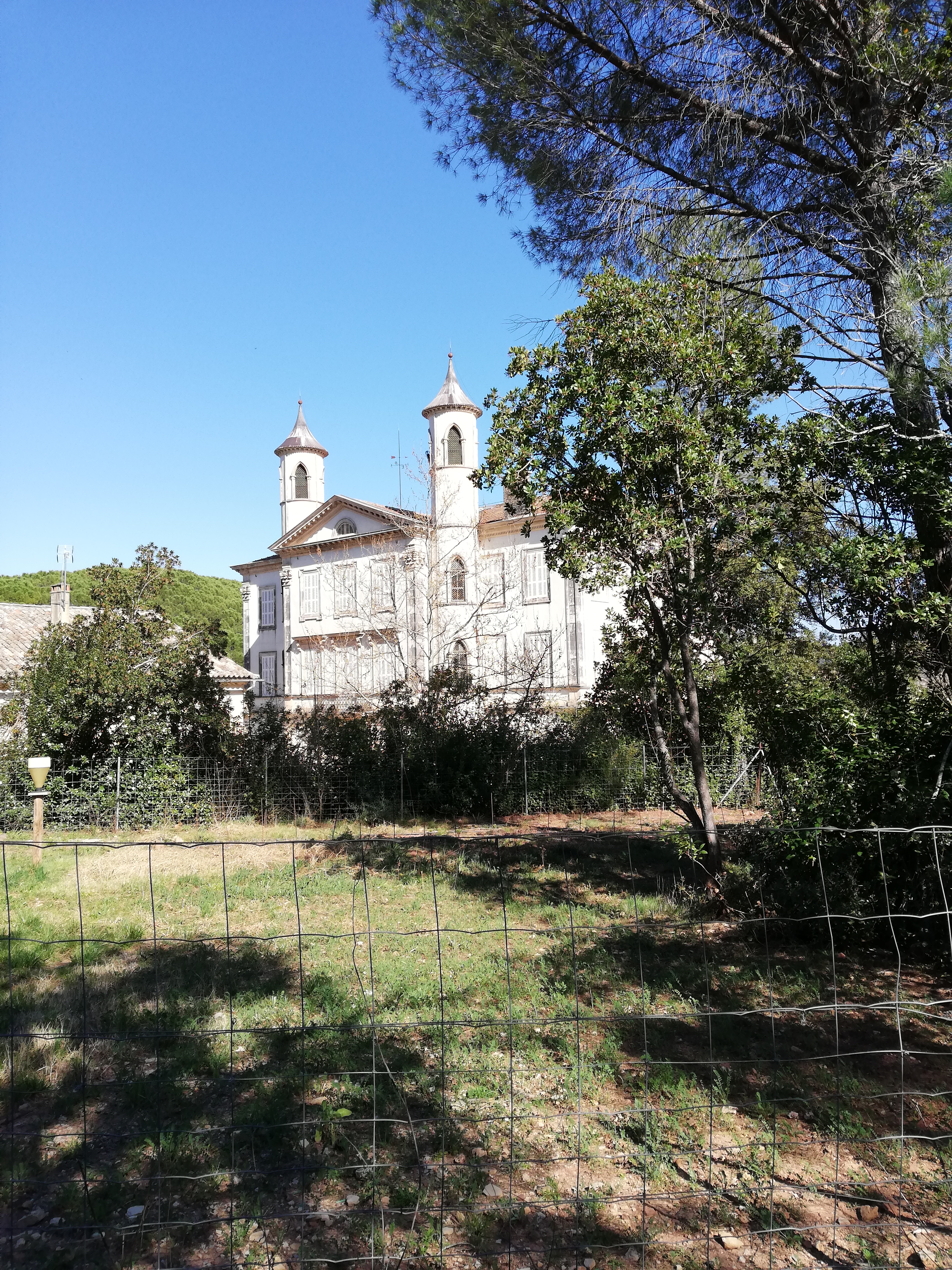Photo n° 3 de l'avis de Julie.a fait le 23/03/2019 à 09:22