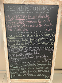 Photos du propriétaire du Pizzeria Rizzo à Mèze - n°18