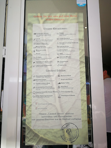 Küçük Resim 1