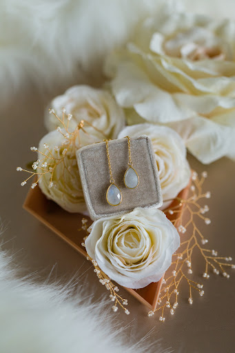 Golf Club «Southpointe Golf Club», reviews and photos, 360 Southpointe Blvd, Canonsburg, PA 15317, USA