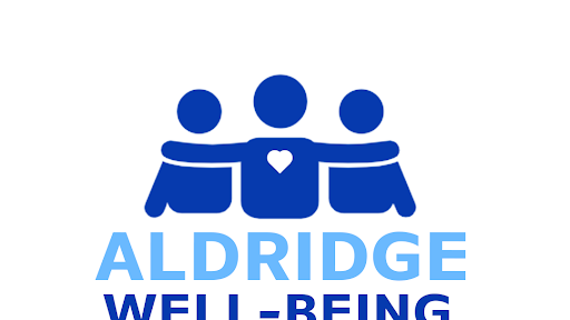 Aldridge Well-being (Chiropody and Podiatry)