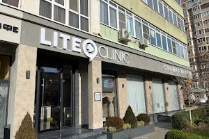 Стоматология Lite Clinic | Краснодар image
