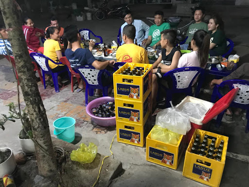Top 20 tên cửa hàng Huyện Châu Thành A Hậu Giang 2022