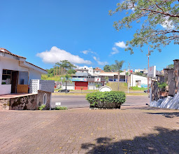 Maquinaria Park photo