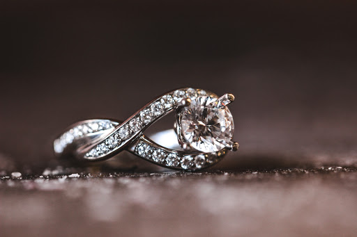 Jeweler «McCoy Jeweler», reviews and photos, 261 Main St, Dubuque, IA 52001, USA