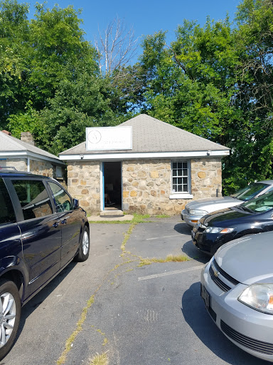 Used Car Dealer «JNM Automotive Sales», reviews and photos, 15 E First St SE, Leesburg, VA 20175, USA