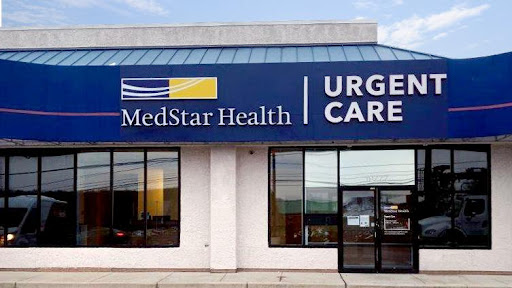 19777 Frederick Rd, Germantown, MD 20876, USA