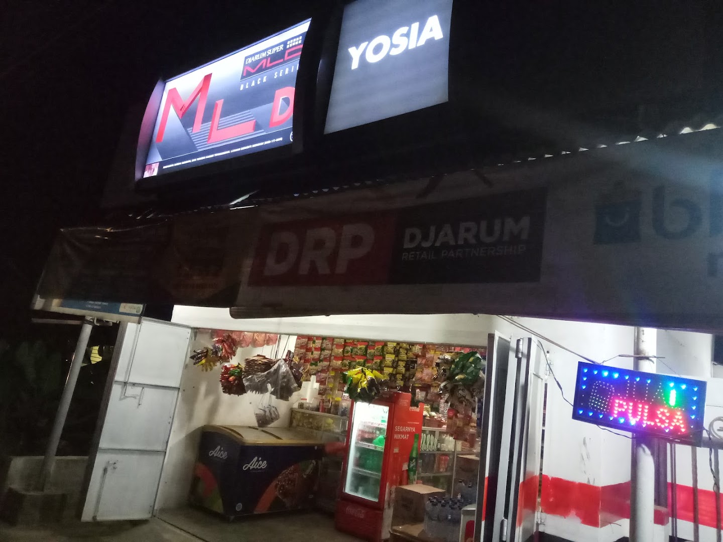 Gambar Drp_yosia