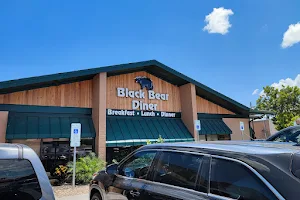 Black Bear Diner McAllen, TX image