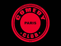 Photos du propriétaire du Restaurant Comedy Club Paris - n°12