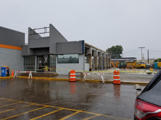 Ford Dealer «Hudson Ford», reviews and photos, 2020 Crest View Dr, Hudson, WI 54016, USA