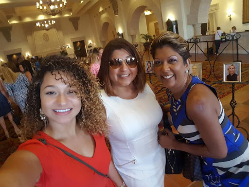 Social Services Organization «Boca Helping Hands», reviews and photos