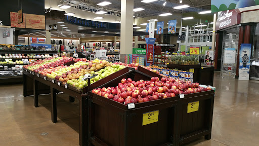 Grocery Store «Fred Meyer», reviews and photos, 21045 Bothell Everett Hwy, Bothell, WA 98021, USA