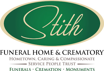 My Best Friends Pet Loss Service &amp; Crematory