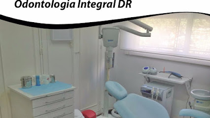 Odontología Integral DR Nuñez